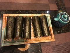 -东瀛阁(锦江宾馆店)