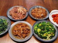 -大班家政月嫂育儿嫂(深圳NO.1店)