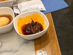 -牛街·马辈儿涮肉(牛街二店)