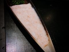 -捞王猪肚鸡火锅(财富中心店)