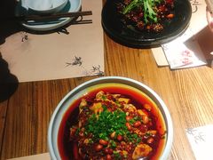 -猫头婴小酒馆FUN OWL(1912店)