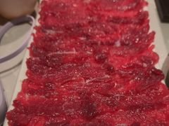 -俏牛哥鲜牛肉牛肆馆(重庆天地店)