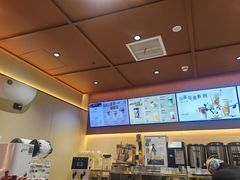 -银隆百货(萧山店)