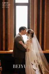 -北遇映画PHOTO GRAPHY STUDIO