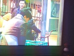 -墨锦轩·5D影院足浴·SPA(高新店)