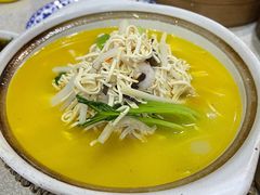 -冶春茶社(珍园店)