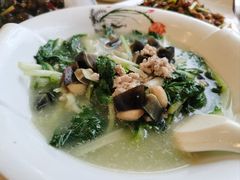-谢三姐金奖啤酒鱼(总店)