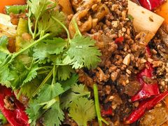 -圣厨牛腩(青春岛社区玉寿苑店)