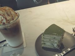 -MIMI FASO(古仓店)
