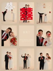 -花漾摄影优选工作室(东莞原创作品店)