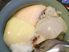 -党公糖水铺(鹭江店)