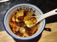 -晓宇重庆火锅(龙首店)