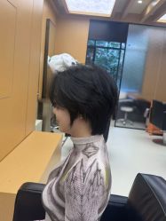 -东方麒麟·潘多拉SALON
