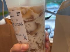 -炖物24章·顺时轻养茶(黄龙店)