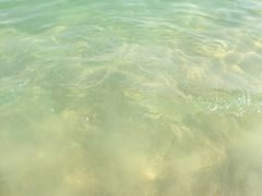 -三亚亚龙湾雅高美爵酒店