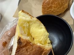 -華歡冰室-WahFoon(吉大店)