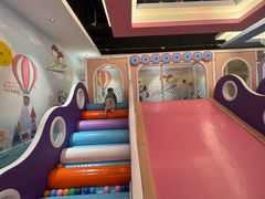 -青水瓦台汤泉(未央店)