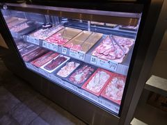 -和牛放题的殿堂 肉屋横丁(秋叶原店)