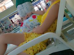 -中山夏威夷游泳馆(小榄店)