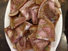 iphone_upload_pic-张包铺(道外店)