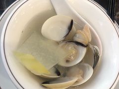 -冯姐生蚝(长隆横琴店)