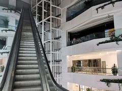 -高志大厦