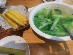 -赤宴·川菜(玉林店)