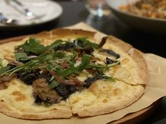 -农畉LONFOOD(万象天地店)