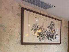 -杏花村水席楼·洛阳水席(老城十字街店)