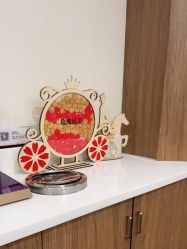 -上海玫瑰医疗美容医院