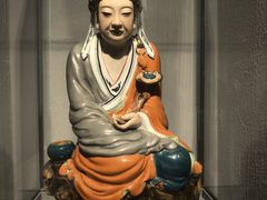 -景德镇中国陶瓷博物馆