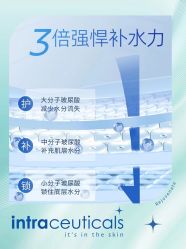 点击看大图 -栖SPA·ONDA ·海菲秀·皑皑科技美肤中心