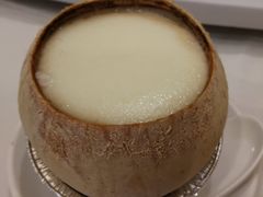 -小榄人家酒楼(民安店)