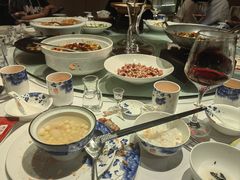 -同庆楼(王府井店)