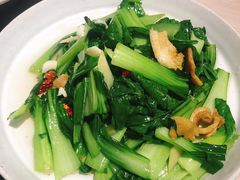 -boundaries籬苑(瑞光创意工厂-贰号院店)