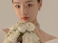 -金鹰国际购物中心(淮安店)