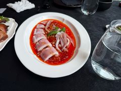 -醉东Oriental House(静安嘉里中心店)