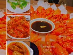 -马头巷·食景园(苏州总店)