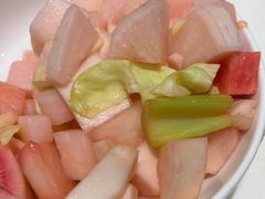 -眉州小吃(石景山店)