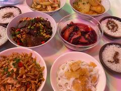 -文和友老长沙龙虾馆(化龙池店)