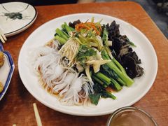 -锅贴王海鲜小馆