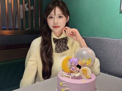 -CAKE BOSS 蛋糕老板(西单君太百货店)