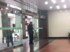 -上海群力中医门诊部(上海群力草药店)