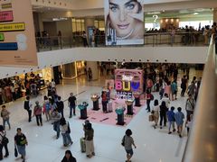 -新城市广场