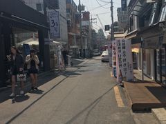 -401餐厅(弘大店)
