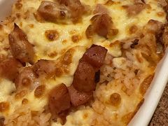 -必胜客(嘉兴万达店)