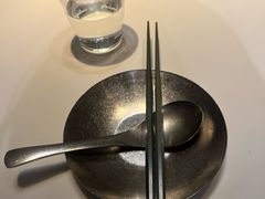 -胡麻(静安嘉里店)