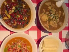 -老宜春味道·江西菜(都市春天店)