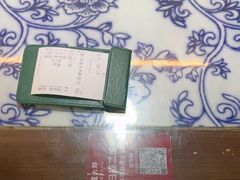 -卢大鲜鱼头捞饭(美利广场店)