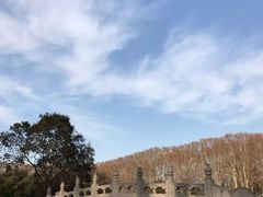 -河南省黄河迎宾馆
